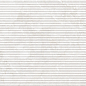 42974 Serene Cloud Wall Dec SP/60X120X1,2/C/R 60x120 Peronda фото в миниатюре 19