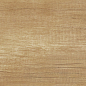 GFA92BAL04R Bali матовый 200x900x7 Alma Ceramica (Уралкерамика)