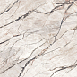 PF60017514 Supreme Hedonism Quarzite Sky Nat R 120x120 Flaviker