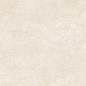 GP36LOF11 Lofthome Beige матовый 300x600x8 Artkera Group