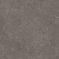 KM6060G0223R Касабланка HP-G коричневый лаппатированный обрезной 60x60x0,9 Kerama Marazzi