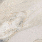 Glacier Beach Polished 60x120 A-Ceramica