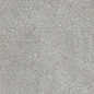 CP0L64M01 Ceppo Gris Carving 60x120 Duna