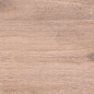 15975 Wood Concept Natural коричневый ректификат 21,8х89,8 Cersanit