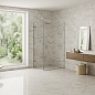 Creta Eurotile Ceramica