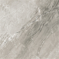 0022 Istambul Grey Mat 40x40 Eurotile Ceramica