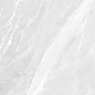 GFA57NXT00R (S) Nexstone Sugar 570*570*8.5 Alma Ceramica (Уралкерамика)