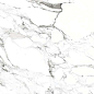 Bianco carrara PGVT 60x60 Casati Ceramica