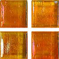 IC80 бумага 1,5x1,5 JNJ Mosaic