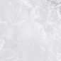 Onyx Silver Glossy 120x60 Colortile