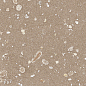 42881 Trace Clay Plain 6x30 Harmony фото в миниатюре 15