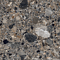 210039 Ceppo Natural Polished 60x120 Concor