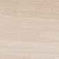 DL510020R Про Вуд бежевый светлый обрезной 20x119,5x0,9 Kerama Marazzi