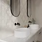 HGD/A536/11037R Декор Карму матовый обрезной 30х60 Kerama Marazzi фото в миниатюре 4