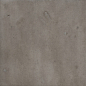 40847 Afra Chocolate/10,7X10,7/R 10,7x10,7 Harmony фото в миниатюре 30