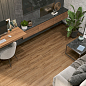 Grandwood Alma Ceramica (Уралкерамика)