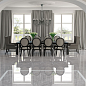 Marblestone Kerlife (Navarti)