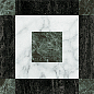 4101208 Dandy Square 18,6x18,6 41ZERO42 фото в миниатюре 35