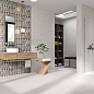 Terme Durstone