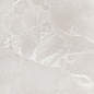 Cromat Piave Pearl 120*60 Pamesa