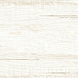 GP1560VIT05 Vintagio Gris Sugar 151x602 New Trend
