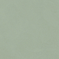 764064 Policroma Lichene Mat 6mm 60x120 Cedit