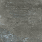 D120221L Centro Marengo 600x1200x9.5 Delacora