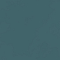 AKM9 Boost Color Navy 50x120 Atlas Concorde