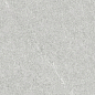 GP36GRS15 Gresse Gray матовый 300x600x8 Artkera Group