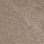 Kalahari Brown Colorbody Relief Matt 60x120x0.9 Gravita фото в миниатюре 4