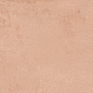 G009MR Artbeton Rose Relief 120x60 Гранитея