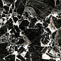 NTT9370SG Riverstone Сатин Карвинг 60x120 NT Ceramic фото в миниатюре 2