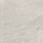 County LGY SR 60x60x2 Casati Ceramica