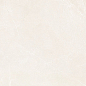W-Vezin ivory 29.8x74.8 Tubadzin