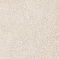 Grace Sand Matt 60x120 Mozart