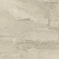 Pienza Avorio Pulido Rect 80x80 Baldocer