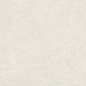 40740 Eden Sand SP/100x275/R 100x275 Peronda