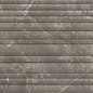 ECM2 Persian Grey Decoro Next Silk RT 30x60 Keope