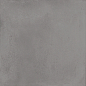 DD638520R Мирабо серый обрезной R10 60x60x0,9 Kerama Marazzi