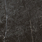 Baron Negro sugar 60x120 Ocean-Ceramic