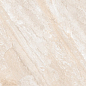 Benadia Cream Light 59.7х119.7 Ocean-Ceramic