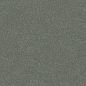 Monotone Juniper Matt 6x25 Motto