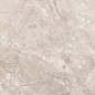 Parma Avorio 42x42 Керлайф