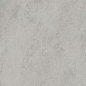 SG572592R Риальто серый светлый лаппатированный обрезной 80x160x0,9 Kerama Marazzi