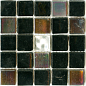 СК 4546G 1,5x1,5 JNJ Mosaic