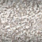 SPA032R Бордюр Гренель серый обрезной 30*2.5 Kerama Marazzi