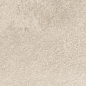 N120007 Мультиформат Лимос Лайм Матовый 30x60 Neodom фото в миниатюре 8