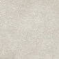 NR242 Vela Beige Матовый 60x120 PrimaVera
