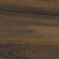 ENWD1028MT20120 Pine Wenge Matt 120x20x0.9 Ennface