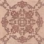 STG/E248/3417 Честер бежевый 30.2*30.2 декор Kerama Marazzi